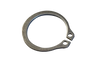 1.188 External Retaining Ring Stainless Steel-Bolt Demon