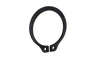 .438 EXTERNAL RETAINING RING PHOSPHATE-Bolt Demon