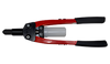 K 20 Blind Rivet Hand Gun-Bolt Demon