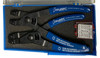RPK-1 Replaceable Tip Pliers Kit-Bolt Demon