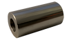 8X3/8 Three Eighths Round Spacer Stainless Steel-Bolt Demon