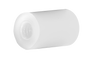 2X9/16 Three Sixteenths Round Spacer Nylon-Bolt Demon