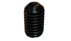 5/8-11 x 1/2 Coarse Thread Socket Set Screw Cup Plain-Bolt Demon