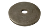 1/2 Dock Washer Plain-Bolt Demon