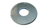 3/8 x 1.280 x .112 Type B Flat Washer Wide Zinc-Bolt Demon