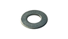 5/16 Machine Screw Washer Zinc-Bolt Demon