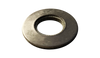 1/4 x 5/8 EPDM Bonded Washer 18-8 Stainless Steel-Bolt Demon