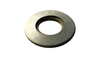 1/2 x 1 EPDM Bonded Washer G90 Galvanized-Bolt Demon
