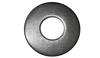 1/4" USS Flat Washer 18-8 Stainless Steel-Bolt Demon