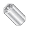 10-32X1 1/4 Three Eighths Hex Standoff Aluminum-Bolt Demon