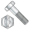 1/4-20 x 1/2 Hex Cap Screw Grade 9 DFAR EcoGuard USA-Bolt Demon