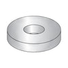 7/8 x 2 x .11 Flat Washer 18-8 Stainless Steel-Bolt Demon