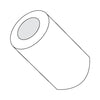 12X11/16 One Half Round Spacer Nylon-Bolt Demon