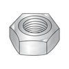 M10-1.5 DIN 929 Metric Hex Weld Nuts A2 Stainless Steel-Bolt Demon