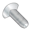 4-40 x 3/16 Phillips Flat 100º Taptite Alternative Thread Roll Screw Full Thrd Zinc & Wax-Bolt Demon