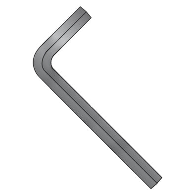 1/8 Long Arm Hex Wrench-Bolt Demon