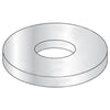 .023-1.062 MS15795 Military Flat Washer 300 Series Stainless Steel DFAR-Bolt Demon