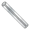 3/16X3/8 Spring Pin Slotted Mechanical Zinc-Bolt Demon