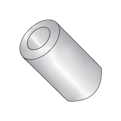 6X9/16 Three Eighths Round Spacer Stainless Steel-Bolt Demon