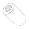 8X5/16 One Quarter Round Spacer Nylon-Bolt Demon