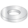3/4 x 2.030 x .112 Type B Flat Washer Regular Zinc-Bolt Demon