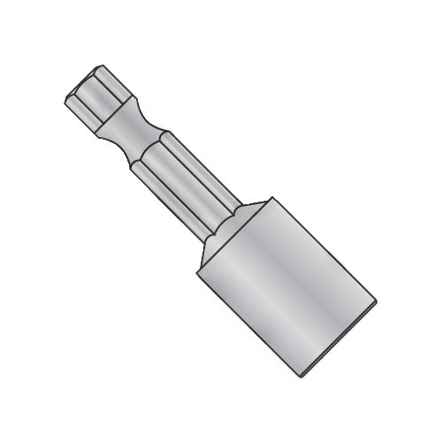 1/4-20 Hanger Bolt Driver-Bolt Demon