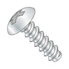 6-20 x 5/8 Phillips Full Contour Truss Self Tapping Screw Type B Full Thread Zinc-Bolt Demon