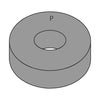 1" Thru Hardened USS Washer Plain Steel Made In USA-Bolt Demon