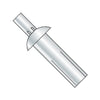 3/8 x 3/16 Universal All Steel Drive Pin Rivet Metal Drive Rivet-Bolt Demon