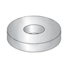 1/4 SAE Flat Washer 316 Stainless Steel-Bolt Demon
