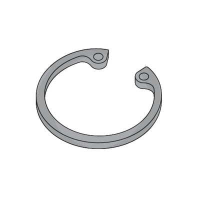 .250 Internal Retaining Ring Phosphate-Bolt Demon