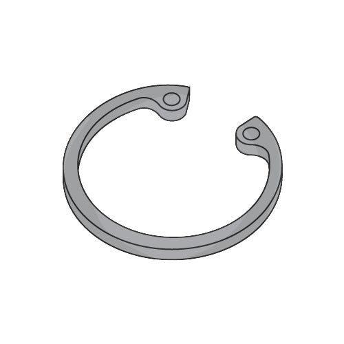 .250 Internal Retaining Ring Phosphate-Bolt Demon