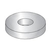 3/8 x 1 x .05 Flat Washer 18-8 Stainless Steel-Bolt Demon