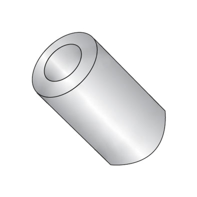 6X3/16 Five Sixteenths Round Spacer Stainless steel-Bolt Demon