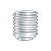 5/16-24 x 1/4 Fine Thread Socket Set Screw Cup Plain-Bolt Demon