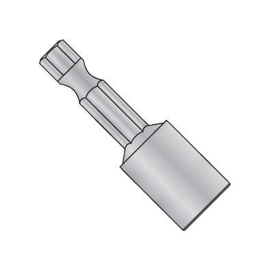 5/16-18 Hanger Bolt Driver-Bolt Demon
