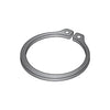 2.875 EXTERNAL RETAINING RING PHOSPHATE-Bolt Demon