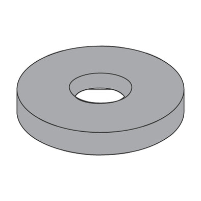 3/4 Dock Washer Plain-Bolt Demon